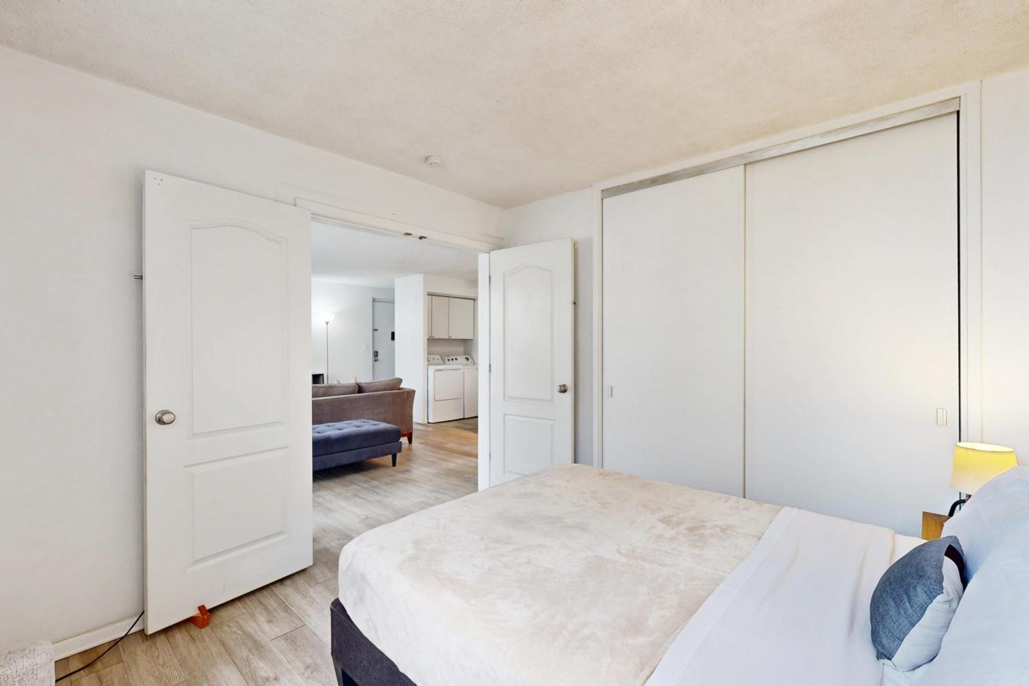 Hyatt Place 502 호놀룰루 외부 사진